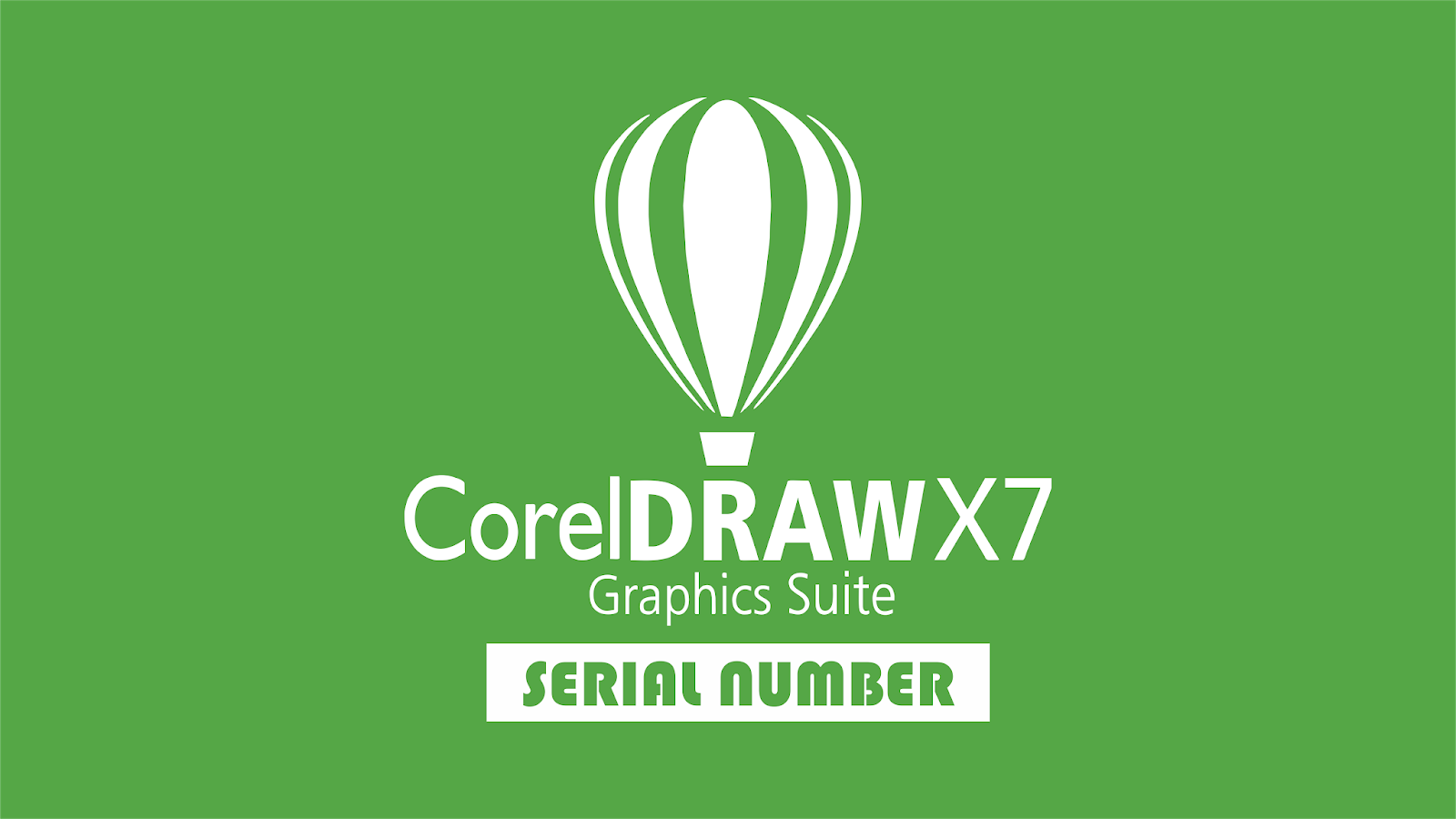cara mendapatkan serial number corel draw x7 keygen bagas31